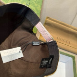 グッチ帽子 GUCCI 2026新作 キャップ