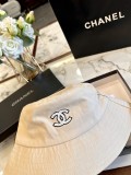 シャネル帽子 CHANEL 2026新作 ハット
