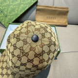 グッチ帽子 GUCCI 2026新作 キャップ