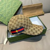 グッチ帽子 GUCCI 2026新作 キャップ