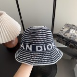 ディオール帽子 DIOR 2026新作 ハット