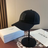 ロエベ帽子 LOEWE 2026新作 キャップ