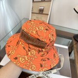 ロエベ帽子 LOEWE 2026新作 ハット