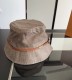 フェンディ帽子 FENDI 2026新作 ハット