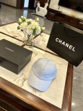 シャネル帽子 CHANEL 2026新作 キャップ
