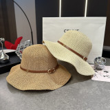 グッチ帽子 GUCCI 2026新作 ハット
