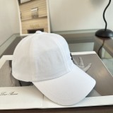 シャネル帽子 CHANEL 2026新作 キャップ