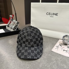 グッチ帽子 GUCCI 2026新作 キャップ