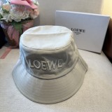 ロエベ帽子 LOEWE 2026新作 ハット