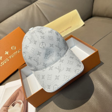 ルイヴィトン帽子 LOUIS VUITTON 2026新作 キャップ