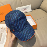 エルメス帽子 HERMES 2026新作 キャップ