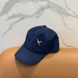ルイヴィトン帽子 LOUIS VUITTON 2026新作 キャップ