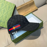 グッチ帽子 GUCCI 2026新作 キャップ