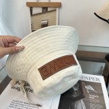 ロエベ帽子 LOEWE 2026新作 ハット