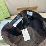 グッチ帽子 GUCCI 2026新作 キャップ
