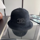 シャネル帽子 CHANEL 2026新作 ハット
