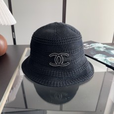 シャネル帽子 CHANEL 2026新作 ハット