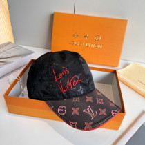 ルイヴィトン帽子 LOUIS VUITTON 2026新作 キャップ ルイヴィトン帽子 LOUIS VUITTON 2026新作 キャップ