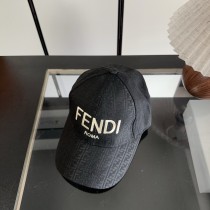 フェンディ帽子 FENDI 2026新作 キャップ フェンディ帽子 FENDI 2026新作 キャップ