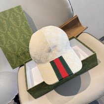 グッチ帽子 GUCCI 2026新作 キャップ