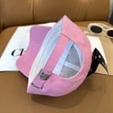 シャネル帽子 CHANEL 2026新作 キャップ
