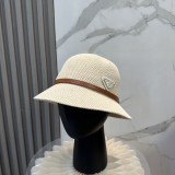 プラダ帽子 PRADA 2026新作 ハット