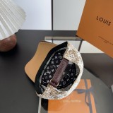 ルイヴィトン帽子 LOUIS VUITTON 2026新作 キャップ