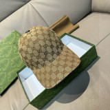 グッチ帽子 GUCCI 2026新作 キャップ