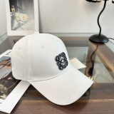 ロエベ帽子 LOEWE 2026新作 キャップ