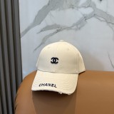 シャネル帽子 CHANEL 2026新作 キャップ
