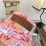 ロエベ帽子 LOEWE 2026新作 ハット