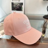 セリーヌ帽子 CELINE 2026新作 キャップ