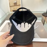 ロエベ帽子 LOEWE 2026新作 キャップ