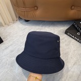 ディオール帽子 DIOR 2026新作 ハット