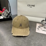 クロムハーツ帽子 CHROME HEARTS 2026新作 キャップ