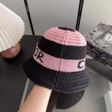 ディオール帽子 DIOR 2026新作 ハット
