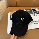 ルイヴィトン帽子 LOUIS VUITTON 2026新作 キャップ