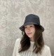 ディオール帽子 DIOR 2026新作 ハット
