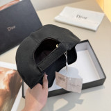 ディオール帽子 DIOR 2026新作 キャップ