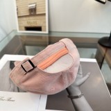 ロエベ帽子 LOEWE 2026新作 キャップ
