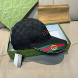 グッチ帽子 GUCCI 2026新作 キャップ