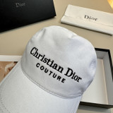 ディオール帽子 DIOR 2026新作 キャップ