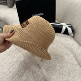 ミュウミュウ帽子 Miu Miu 2026新作 ハット