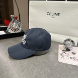 エルメス帽子 HERMES 2026新作 キャップ