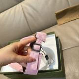 グッチ帽子 GUCCI 2026新作 日よけ帽子