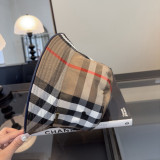 バーバリー帽子 BURBERRY 2026新作 ハット