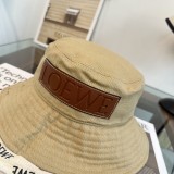 ロエベ帽子 LOEWE 2026新作 ハット