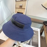 ロエベ帽子 LOEWE 2026新作 ハット