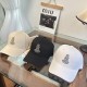 セリーヌ帽子 CELINE 2026新作 キャップ