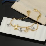 ルイヴィトンブレスレット LOUIS VUITTON 2026新作 ブレスレット